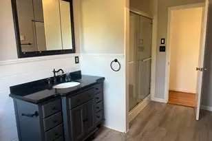 2712 Canada Hill Rd, Myersville, MD 21773 - Photo 18