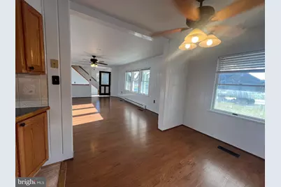 2712 Canada Hill Road, Myersville, MD 21773 - Photo 2