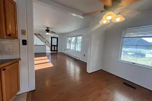 2712 Canada Hill Rd, Myersville, MD 21773 - Photo 2