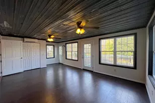 2712 Canada Hill Rd, Myersville, MD 21773 - Photo 8