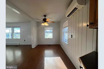 2712 Canada Hill Road, Myersville, MD 21773 - Photo 4