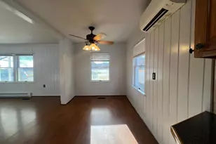 2712 Canada Hill Rd, Myersville, MD 21773 - Photo 4