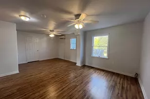 2712 Canada Hill Rd, Myersville, MD 21773 - Photo 10