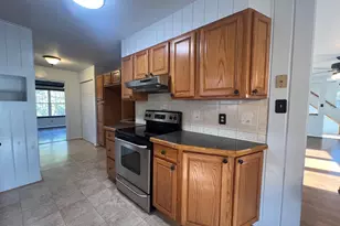 2712 Canada Hill Rd, Myersville, MD 21773 - Photo 6