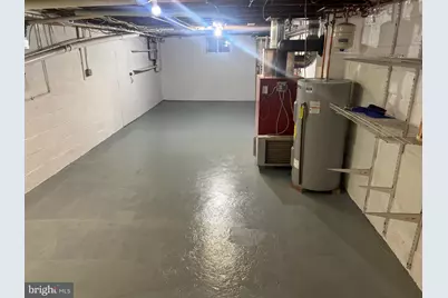 2712 Canada Hill Road, Myersville, MD 21773 - Photo 22