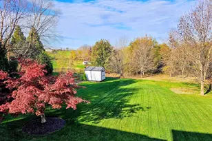 5603 Jordan Blvd, New Market, MD 21774 - Photo 4