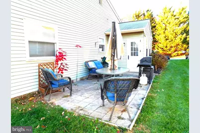 5722 Box Elder Court, Frederick, MD 21703 - Photo 8