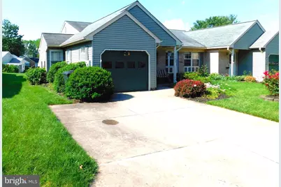 5722 Box Elder Court, Frederick, MD 21703 - Photo 4