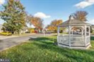 5722 Box Elder Ct, Frederick, MD 21703 - Photo 46