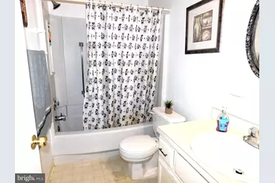 5722 Box Elder Court, Frederick, MD 21703 - Photo 24