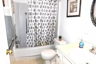 5722 Box Elder Ct, Frederick, MD 21703 - Photo 24