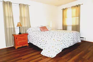 5722 Box Elder Ct, Frederick, MD 21703 - Photo 22