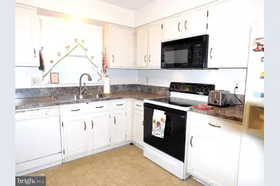 5722 Box Elder Court, Frederick, MD 21703 - Photo 16