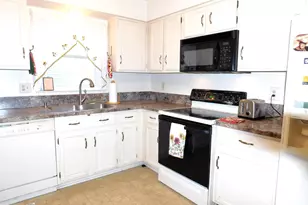 5722 Box Elder Ct, Frederick, MD 21703 - Photo 16