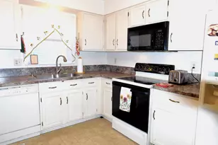 5722 Box Elder Ct, Frederick, MD 21703 - Photo 16