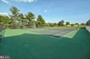 5722 Box Elder Ct, Frederick, MD 21703 - Photo 40