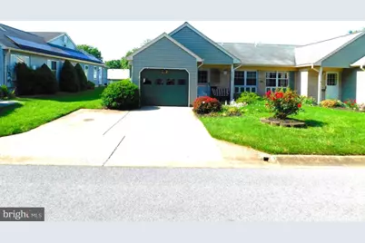 5722 Box Elder Court, Frederick, MD 21703 - Photo 1