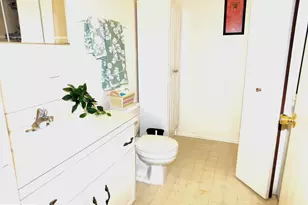 5722 Box Elder Ct, Frederick, MD 21703 - Photo 26