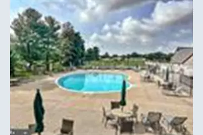 5722 Box Elder Court, Frederick, MD 21703 - Photo 32