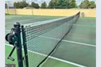 5722 Box Elder Court, Frederick, MD 21703 - Photo 44