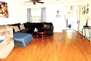 5722 Box Elder Ct, Frederick, MD 21703 - Photo 10