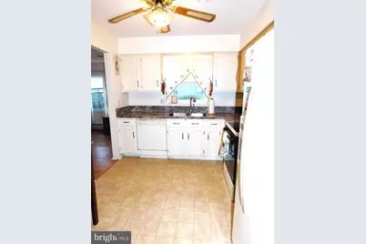 5722 Box Elder Court, Frederick, MD 21703 - Photo 18