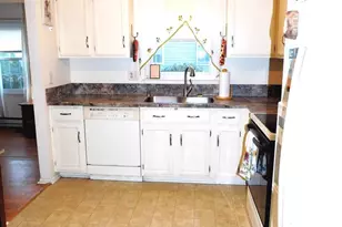 5722 Box Elder Ct, Frederick, MD 21703 - Photo 18