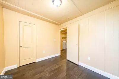 8624 Yellow Springs Road, Frederick, MD 21702 - Photo 16