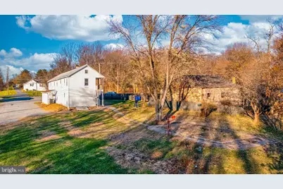 8624 Yellow Springs Road, Frederick, MD 21702 - Photo 4