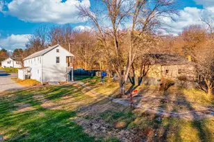 8624 Yellow Springs Rd, Frederick, MD 21702 - Photo 4