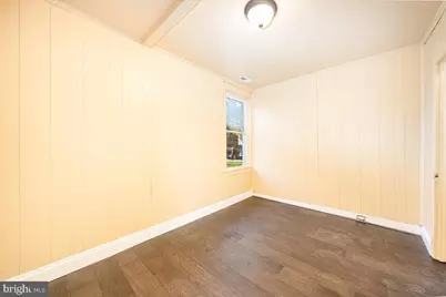 8624 Yellow Springs Road, Frederick, MD 21702 - Photo 20