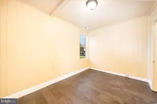 8624 Yellow Springs Rd, Frederick, MD 21702 - Photo 20