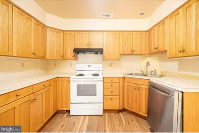 8624 Yellow Springs Road, Frederick, MD 21702 - Photo 10