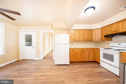 8624 Yellow Springs Road, Frederick, MD 21702 - Photo 12