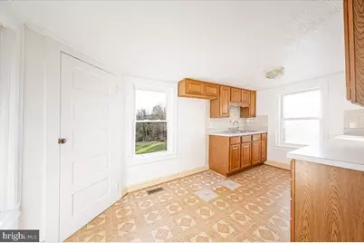 8624 Yellow Springs Road, Frederick, MD 21702 - Photo 32