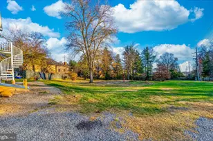 8624 Yellow Springs Rd, Frederick, MD 21702 - Photo 36