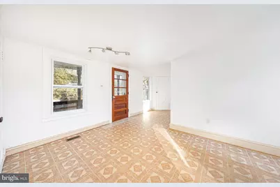 8624 Yellow Springs Road, Frederick, MD 21702 - Photo 30