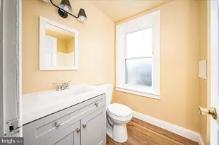 8624 Yellow Springs Rd, Frederick, MD 21702 - Photo 18