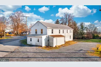 8624 Yellow Springs Road, Frederick, MD 21702 - Photo 2