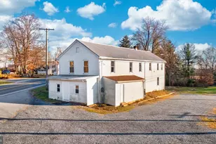 8624 Yellow Springs Rd, Frederick, MD 21702 - Photo 2