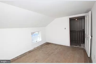 202 E Main Street, Burkittsville, MD 21718 - Photo 12