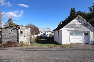 202 E Main St, Burkittsville, MD 21718 - Photo 20