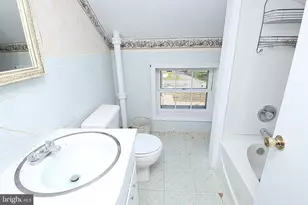 202 E Main St, Burkittsville, MD 21718 - Photo 14