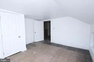 202 E Main St, Burkittsville, MD 21718 - Photo 14