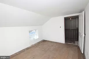 202 E Main St, Burkittsville, MD 21718 - Photo 16