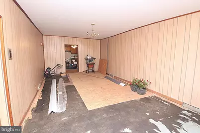 202 E Main Street, Burkittsville, MD 21718 - Photo 6