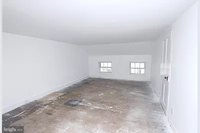 202 E Main Street, Burkittsville, MD 21718 - Photo 8