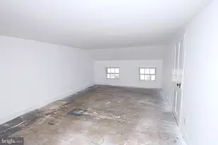 202 E Main St, Burkittsville, MD 21718 - Photo 8