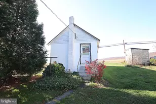 202 E Main St, Burkittsville, MD 21718 - Photo 22