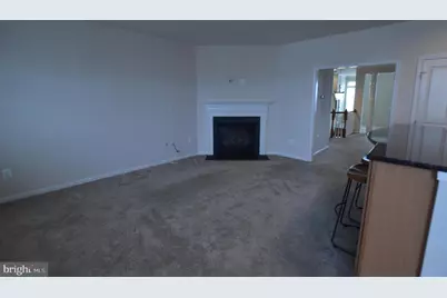 202 Mill Pond Road, Frederick, MD 21701 - Photo 6